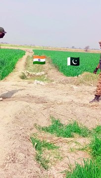 Indian Army VS Pak Army Big Challenge #shorts #youtubeshorts #indianarmy #pakistanarmy