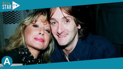 Pierre Palmade marié à Véronique Sanson : la chanteuse “ne pouvait plus suivre”