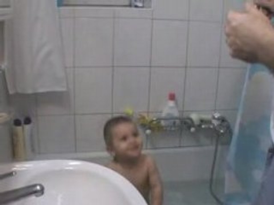 DimiLaBaita