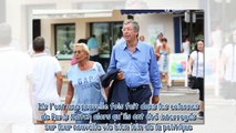 Isabelle et Patrick Balkany ruinés - Cette retraite de 12 000 euros par mois qui ne leur suffit pas