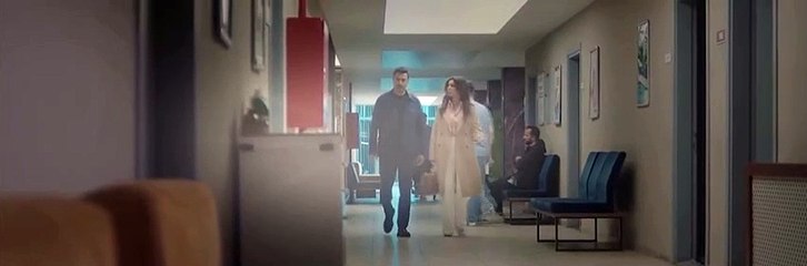 Secretos Del Matrimonio Capitulo 139 - Secretos Del Matrimonio Capitulo 139