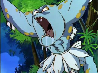 Road Rovers - 01x11 - Gold and Retrievers