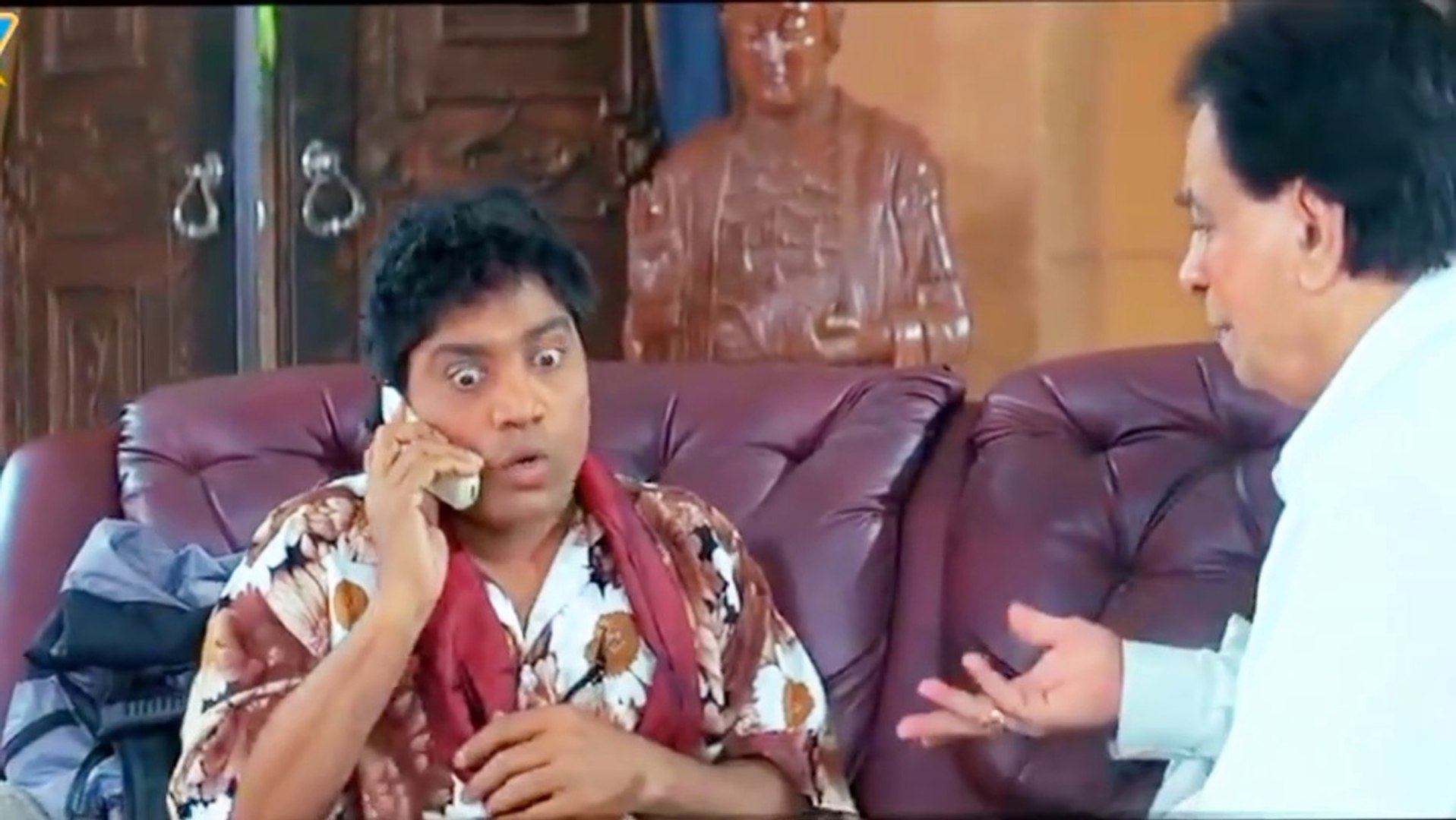 Part 2  Bollywood comedy video, comedy video, hindi comedy, comedy video hindi, bollywood comedy hin