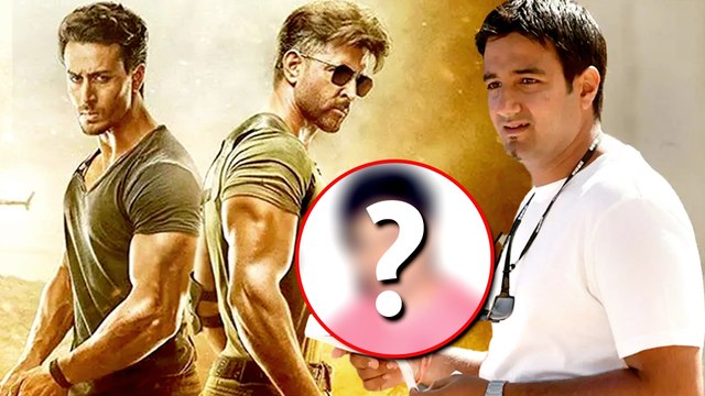 War 2 से Siddharth Anand को हटाने पर फैंस ने जताया गुस्सा