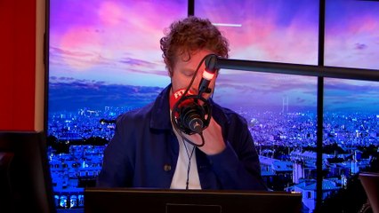 Le journal RTL de 5h30 du 05 avril 2023