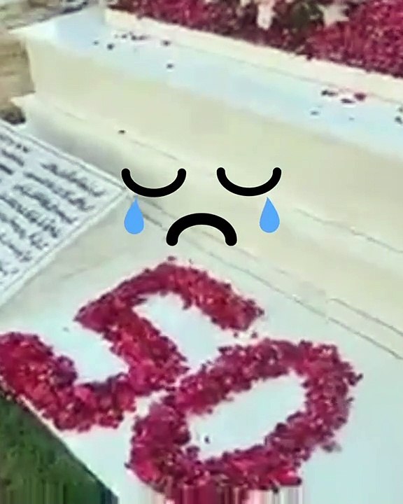 I cry after watching this video