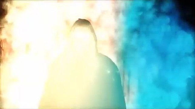 Allegiance of Powers Bande-annonce (EN)