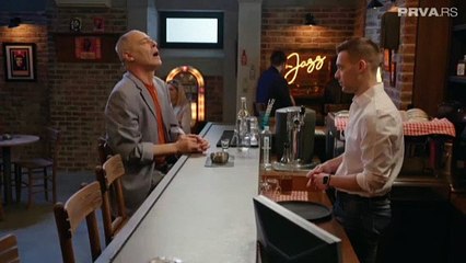 Igra Sudbine Ep  722 - Igra Sudbine Ep  722