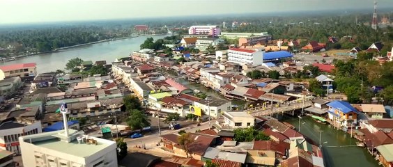 Monkey Twins Bande-annonce (EN)