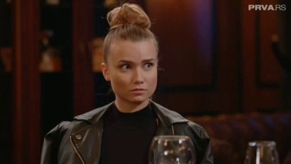 Igra sudbine  Epizoda 722- Igra sudbine  Epizoda 722 - Igra sudbine  Epizoda 722