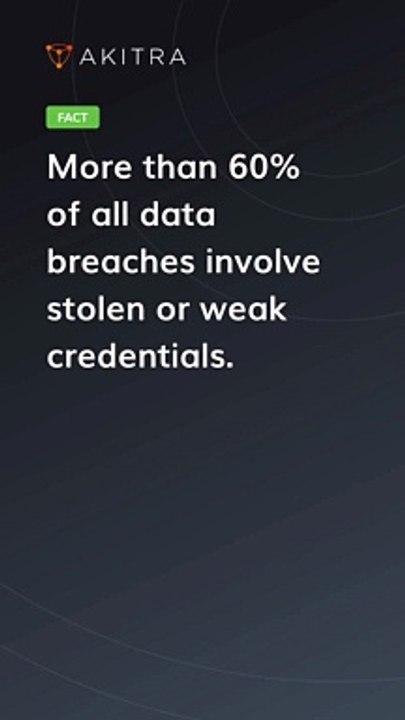 Learn More Interesting Facts on Cybersecurity and Compliance | Learn with Akitra