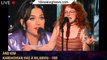 Katy Perry Shares Her 'Ugly Crying Face' on 'American Idol' and Kim