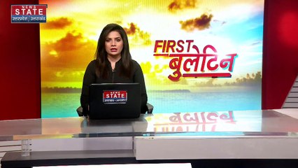 Uttar Pradesh News : हरदोई में जमीन की कब्जेदारी को लेकर मारपीट