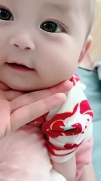 Babies Funny Moments | Cute Babies | Naughty Babies | Funny Babies | Beautiful Babies #babies #baby #beauty #cute #cutebabies