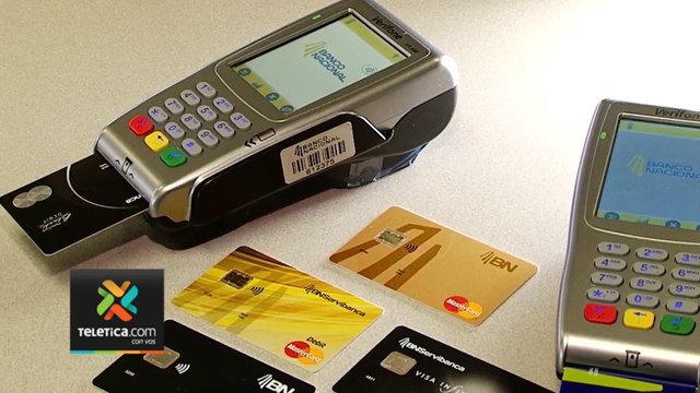 tn7-¿Sabe cómo funciona el cobro de intereses de su tarjeta de crédito?-040423