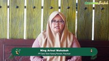 Nikah Bisa Wajib tapi Bisa Juga Haram!  | Ngaji 18+