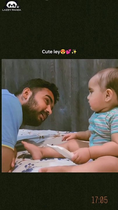 Cute babies funny moments 23