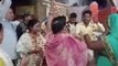 'इंडियन आइडल 13' के विनर बने ऋषि सिंह, माता पिता के गोद लिए हुए इस बेटे ने बदल दी उनकी जिंदगी