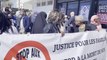 Des femmes unies pour arrêter les morts liées aux règlements de compte à Marseille