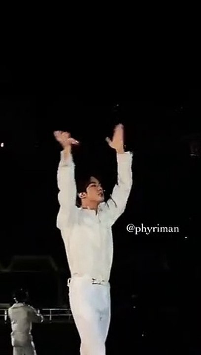 Jin