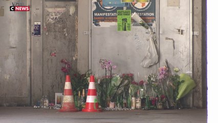 Une école de Rennes cible de tirs, les parents manifestent
