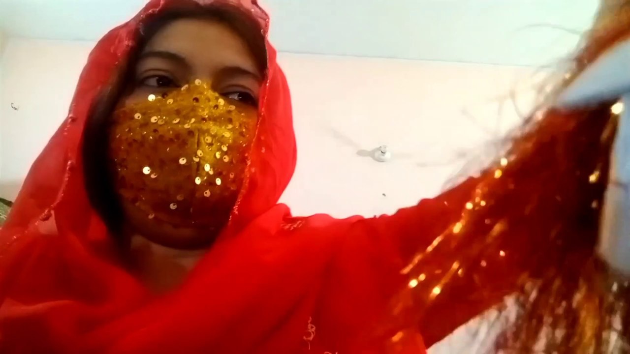 Paranda hair style Vlogs/Aapne long hair main paranda kesy aaply kry daily routine Vlogs