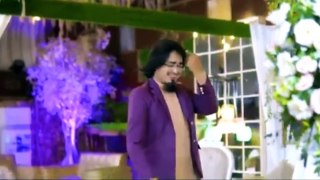 Jhoome Jo Pathan Song Pakistani Version Karlo Tum Nikkah Meri Jaan Yasir Sehwardi Confirm Jannati