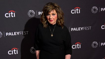 Caroline Aaron "The Marvelous Mrs. Maisel" PaleyFest LA 2023 Red Carpet Arrivals