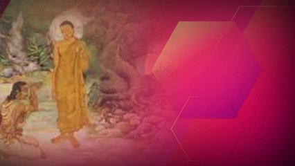 एक बूढ़े भिखारी अनोखी कहानी | Short Emotional Story Hindi