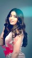 Rashmika Mandanna Birthday: From Tollywood to Bollywood, a journey to remember | Oneindia News