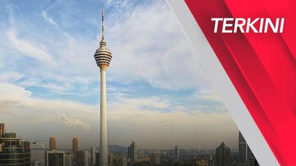 [TERKINI] Rasuah: Pengarah syarikat mengaku tidak bersalah tawar RM500,000