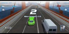 Car racing game | car racing |  car driving game | car racing driving  | Hamza Iqbal gaming Channel