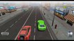 Car racing game | car racing |  car driving game | car racing driving  | Hamza Iqbal gaming Channel