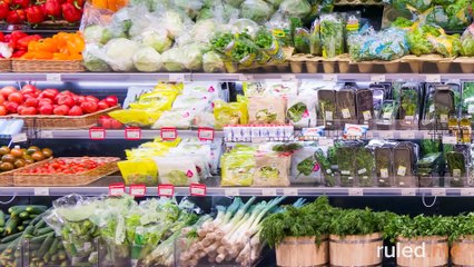 Keto Cooking- The Best Low Carb Vegetables