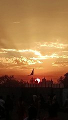 अब पड़ेगी गर्मी, मौसम ने फिर बदला रुख- देखें वीडियो