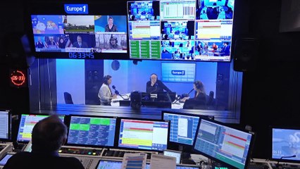 Pourquoi la Chine n'est pas (encore) prête pour envahir Taïwan