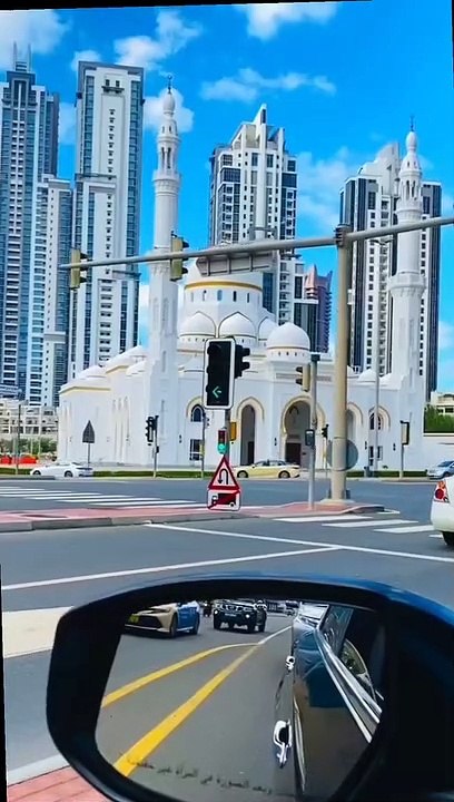 Abudhabi