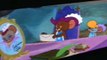 Tom and Jerry Tom and Jerry E094 – Tom and Chérie