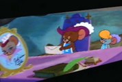 Tom and Jerry Tom and Jerry E094 – Tom and Chérie