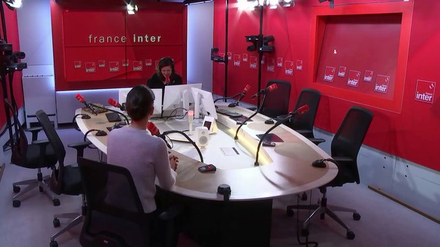 Donald Trump inculpé : Le temps politique n'est pas forcément celui de la justice (Amy Greene)