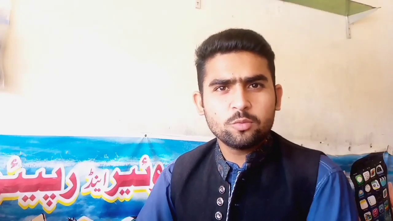 Zulqarnain Sikander And Kanwal YouTube And TikTok Earning __ YouTube Earning _ Zulqarnain Sikander_