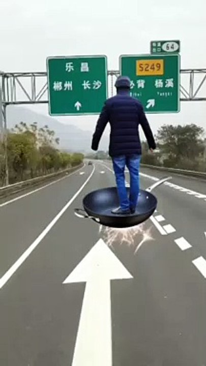 Try Not To Laugh Best Funny Videos Compilation