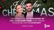Lindsay Lohan Celebrates 1 Year Anniversary With Bader Shammas _ E! News