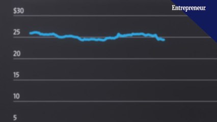 Dirty Money - Crypto Crook Sam Bankman-Fried