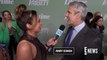 Andy Cohen Feels Complete After Filming DRAMATIC Vanderpump Rules Reunion _ E! N