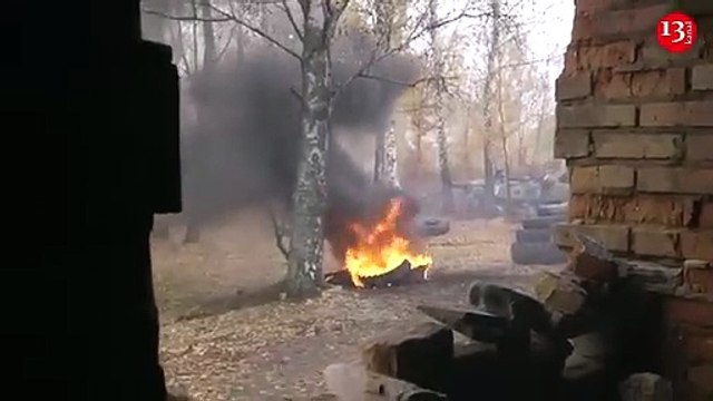 Russia suffers heavy losses, but does not stop attacks on Bakhmut