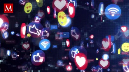 Doge: ¿De dónde salió el perrito que se APODERÓ de Twitter? Esto sabemos