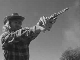 POKER DRAGUEUR - BANDE ANNONCE N°2