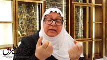 228 - الإعلامية سلوى حسين مسافر عبد الكريم خائن و هذه الحقيقة بالكامل !! سوالف طريق