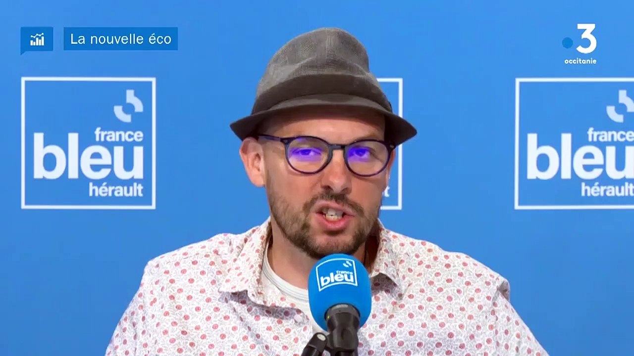 Zen and Sounds, un institut de sonothérapie qui soigne le stresse grâce à des gongs et bols tibétains